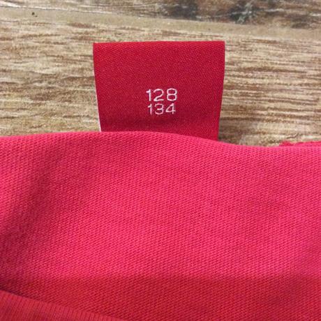 Bavlněné tričko s koníky s.oliver, s.oliver,128