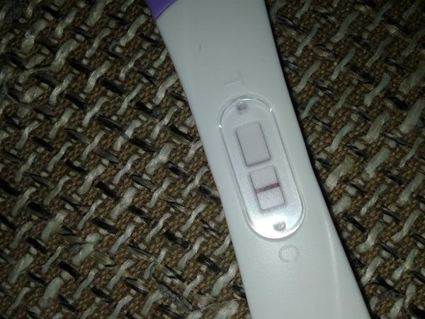 Vidíte dušíka nebo nic?