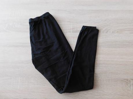 Legíny janina vel.m, m