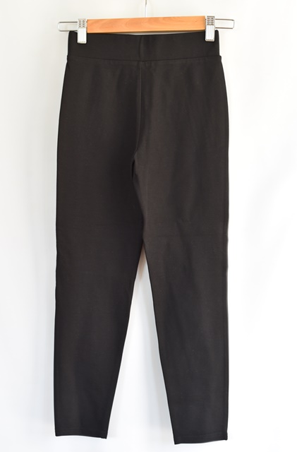 Jegginy vel. 9 - 10 let, river island,140