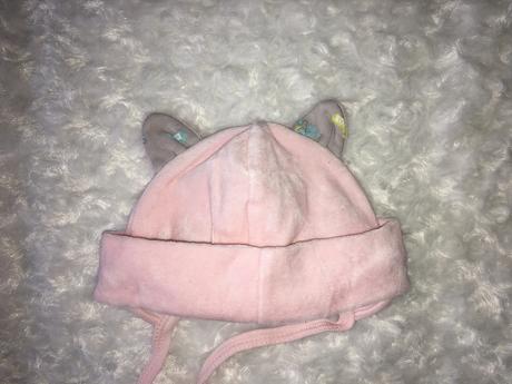 Sametová čepička ewa, ewa,62