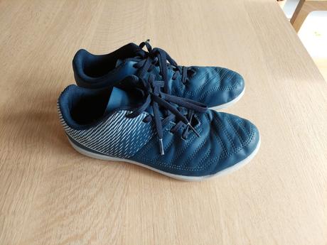 Tenisky, decathlon,36