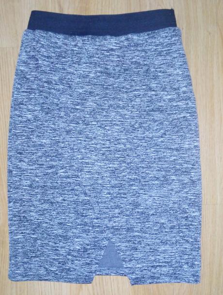Sukně vel.s, s