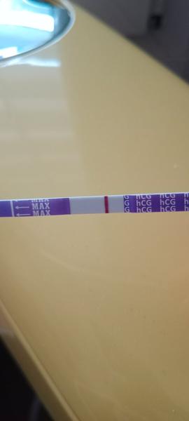 Je ranní test s dušíkem spolehlivý? Vaše zkušenosti