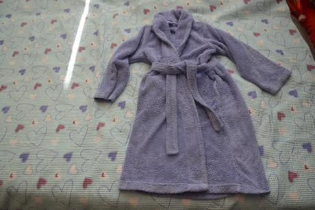 122 128 župan župánek, marks & spencer,122