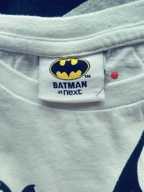 Tričko next, next,152