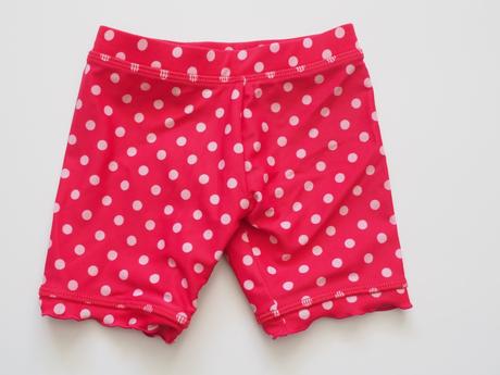 Plavky vel 74, next,74