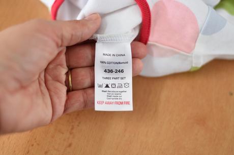 Overal vel. little baby, next,50