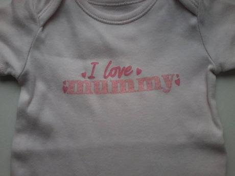 Body zn. george, george,62