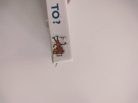 Moje první encyklopedie,