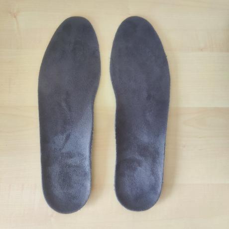 Dámské kožené černé boty polokozačky tamaris v 40, tamaris,40