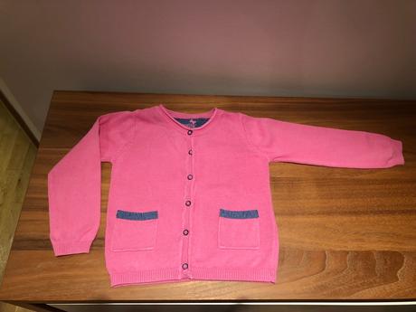 Svetřík vel.98, lupilu,98