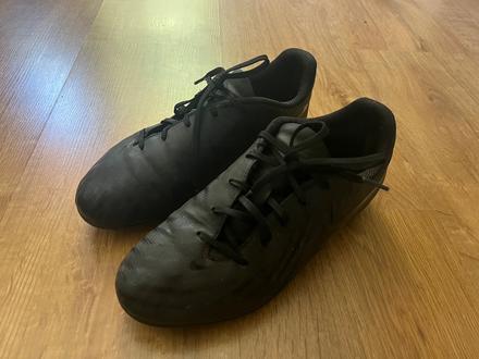 Kopačky, nike,38