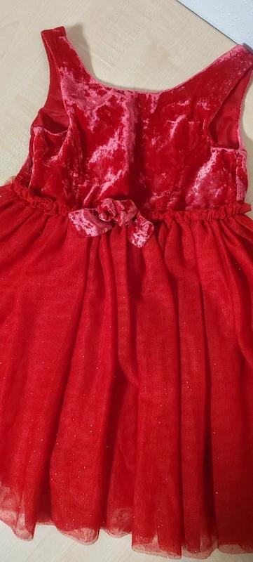 Společenské šaty, 