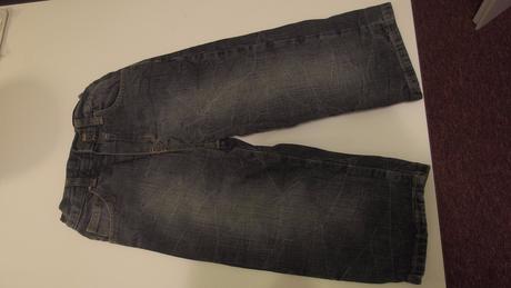 Rifle cherokee , cherokee,98