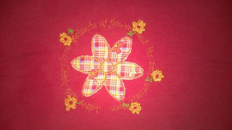 Rolák ham, vel 92, h&m,92