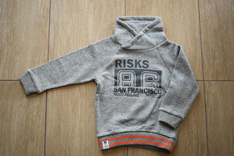 Svetr orchestra, 104