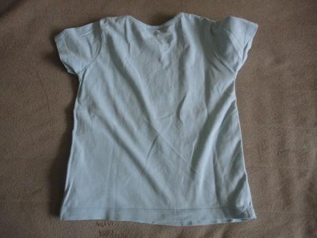 Supr triko cherokee, vel. 5-6 let, cherokee,110