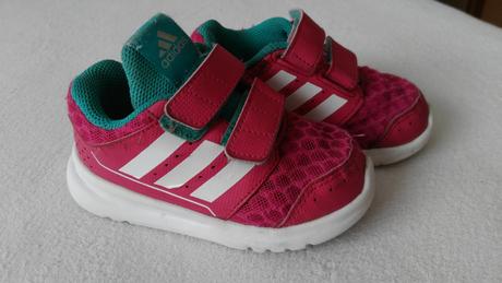 Botky adidas, adidas,22
