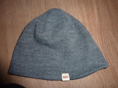 Čepice 3x vel. 98, next,98