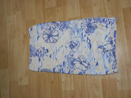 Nakrcnik domaci vyroby, 