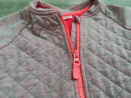 Mikina next, next,74