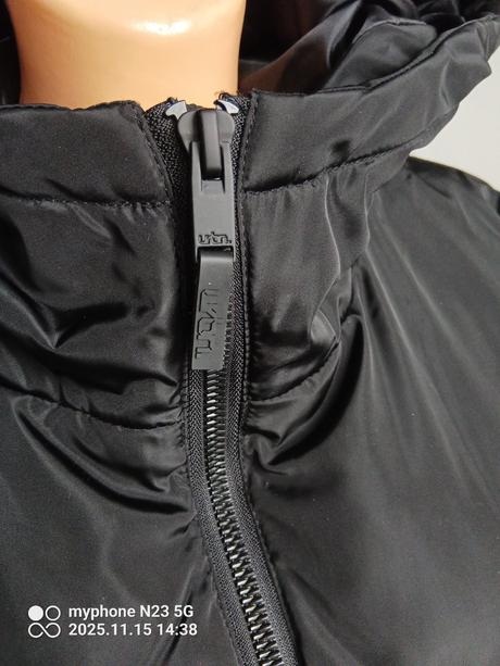 Bunda zn "house outer wear" vel."l" i větší, house,l