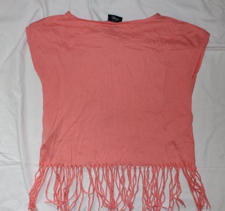 Op627. letní trikčo10-12 let, 146