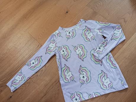 H&m triko č.134/140, h&m,134