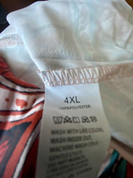 Mikina , bombér vel. 4xl / 52, 52