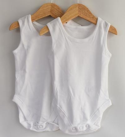 Body vel. 3 - 6 m, george,68