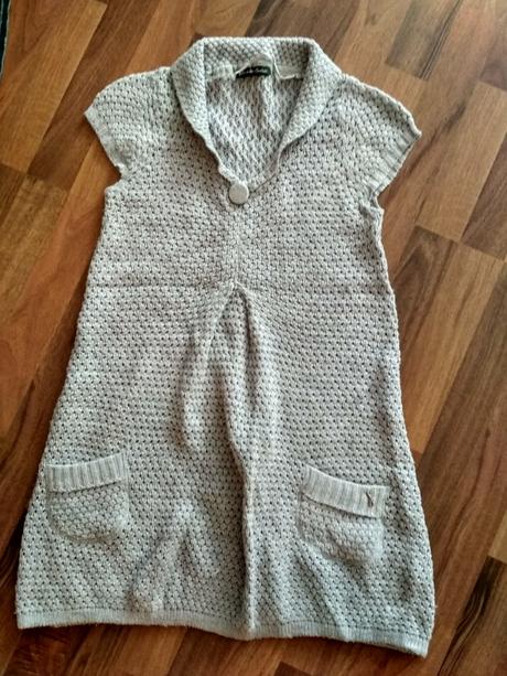 Upletove saticky ci tunička, pimkie,s