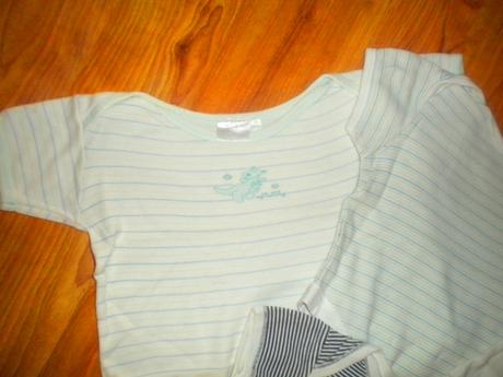 4x body za jednu cenu, next,68