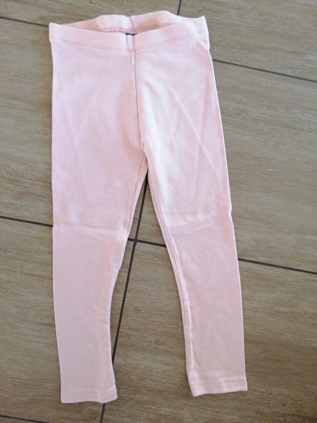 Pocesane leginy lupilu, lupilu,98