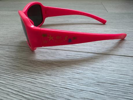 Dětské sluneční brýle chicco 1-3 roky, chicco