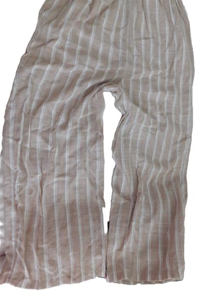 Dívčí overal, primark,164