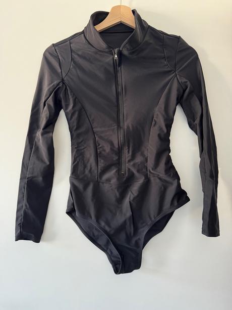 Plavky na surf vel.xs / 34, xs