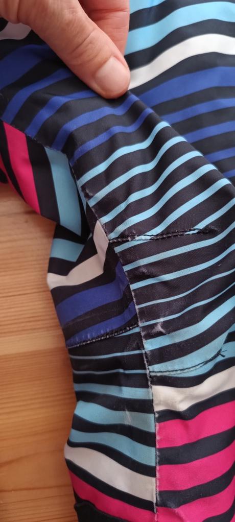 Reima kombinéza 98, reima,98