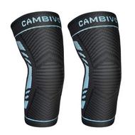 Kolenní bandáž ,nová,