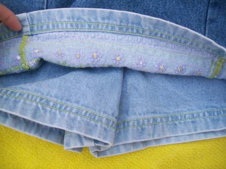 Riflové kraťasy, 92