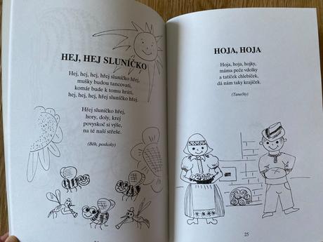 Co se s kenny naučíme 2, 