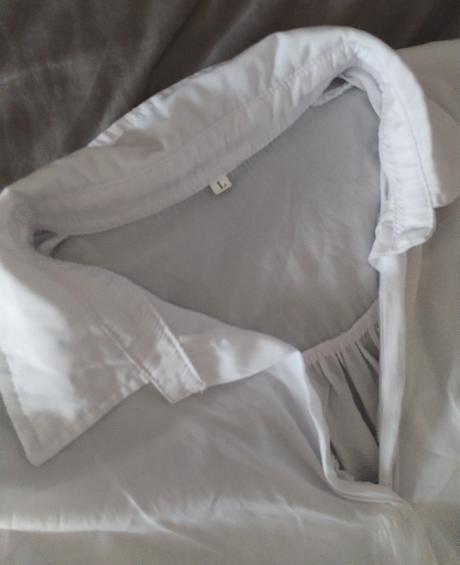 Halenka heboučká vel.l, l