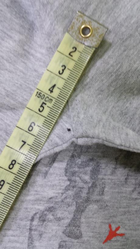 Tricko dinosaurus, next,92