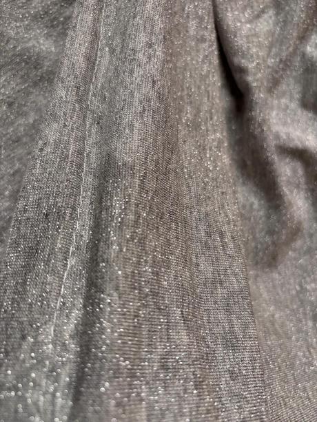 Příležitostní šaty, xs