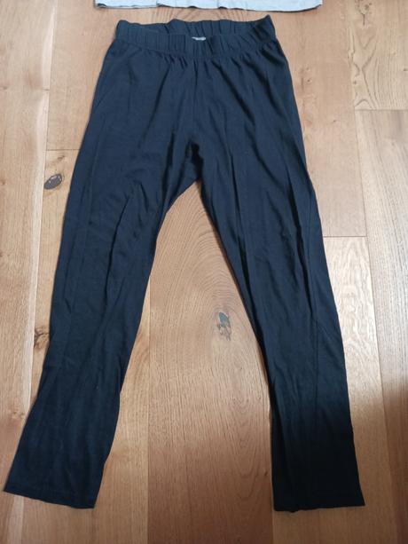 Pyžamko č.146/152, 146