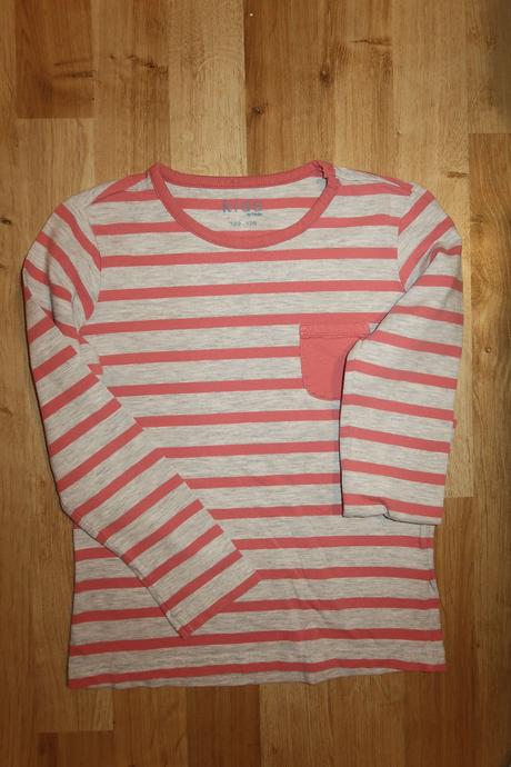 Proužkaté tričko, tcm,116