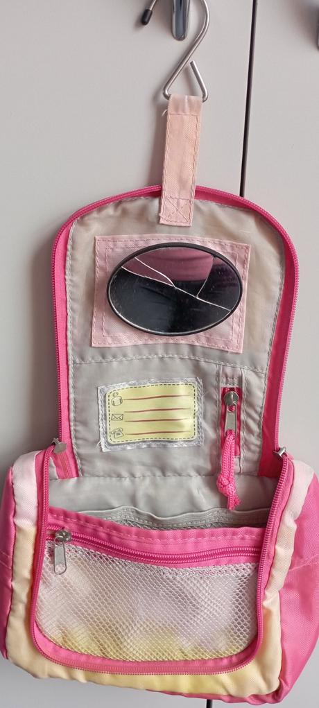 Kabelka zn."disney", 