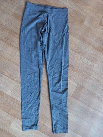Legíny vel. s zn. esmara pas 66 - 74 cm, d. 95 cm, esmara,s