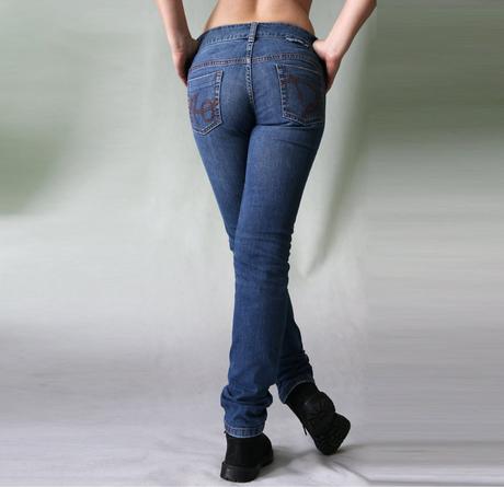 Slim džíny roxy vel.28, roxy,28