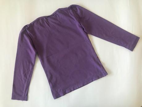 Sukýnka - set, next,110